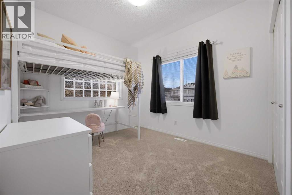 6 Rocky Vista Terrace Nw, Calgary, Alberta  T3G 5G5 - Photo 22 - A2282695