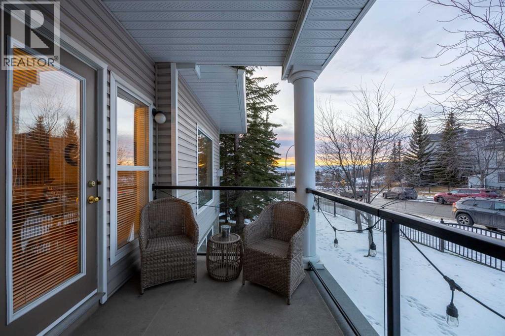 6 Rocky Vista Terrace Nw, Calgary, Alberta  T3G 5G5 - Photo 34 - A2282695