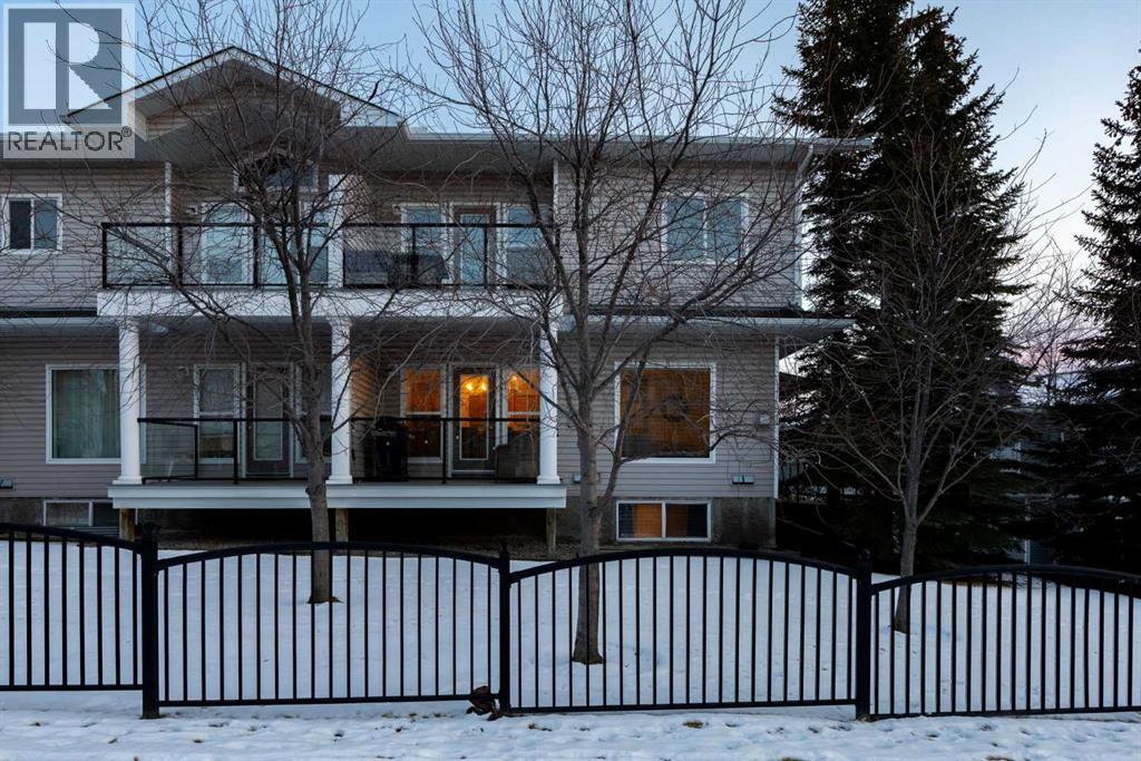 6 Rocky Vista Terrace Nw, Calgary, Alberta  T3G 5G5 - Photo 36 - A2282695