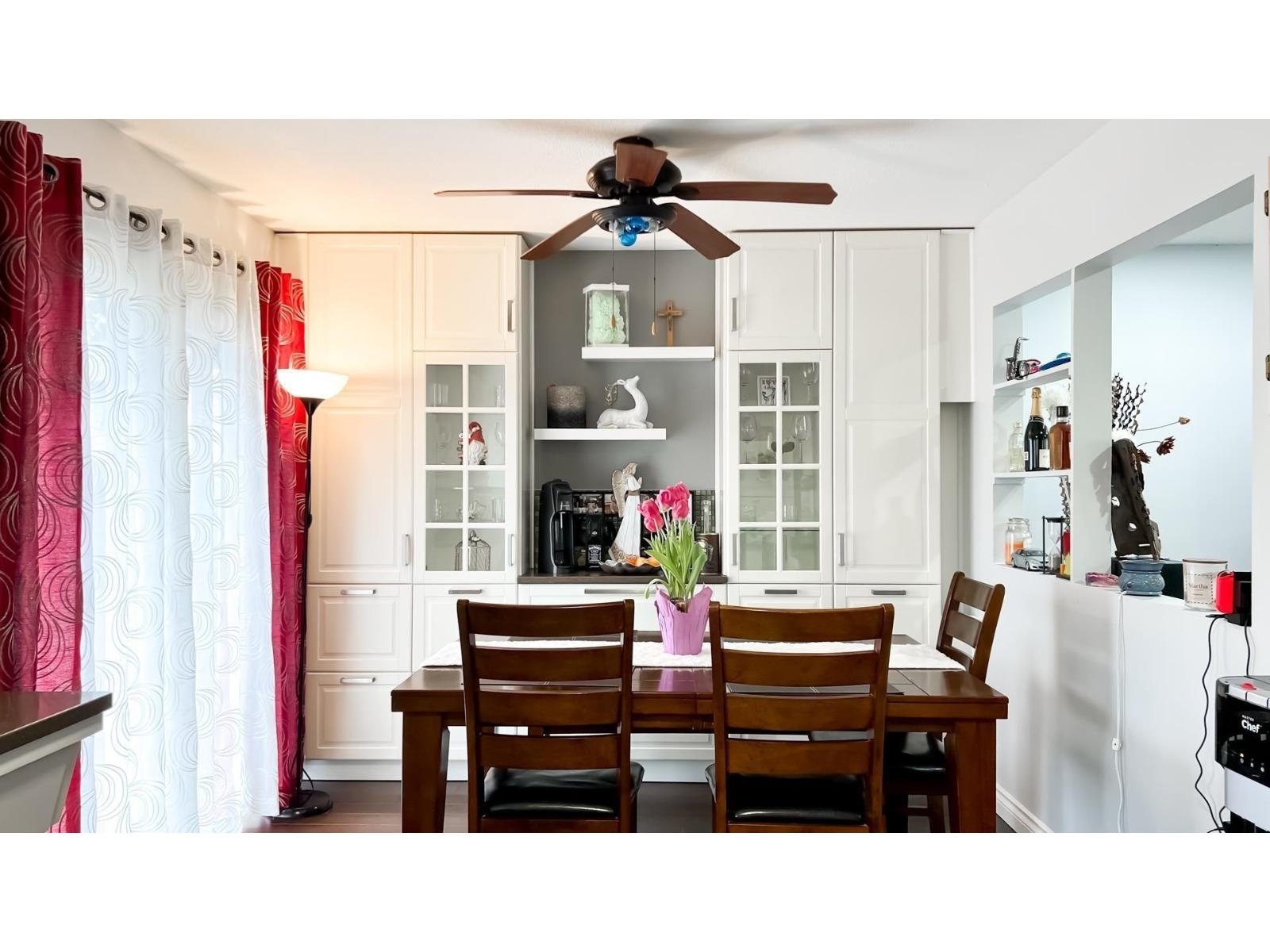 14096 66a Avenue, Surrey, British Columbia  V3W 6M4 - Photo 15 - R3087514