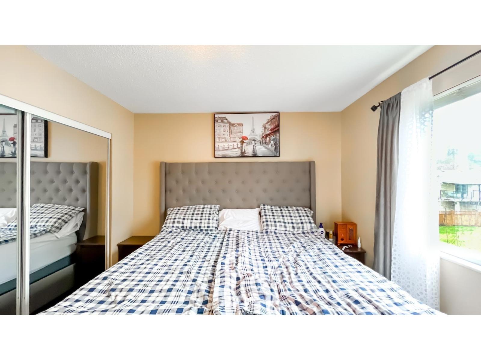 14096 66a Avenue, Surrey, British Columbia  V3W 6M4 - Photo 17 - R3087514