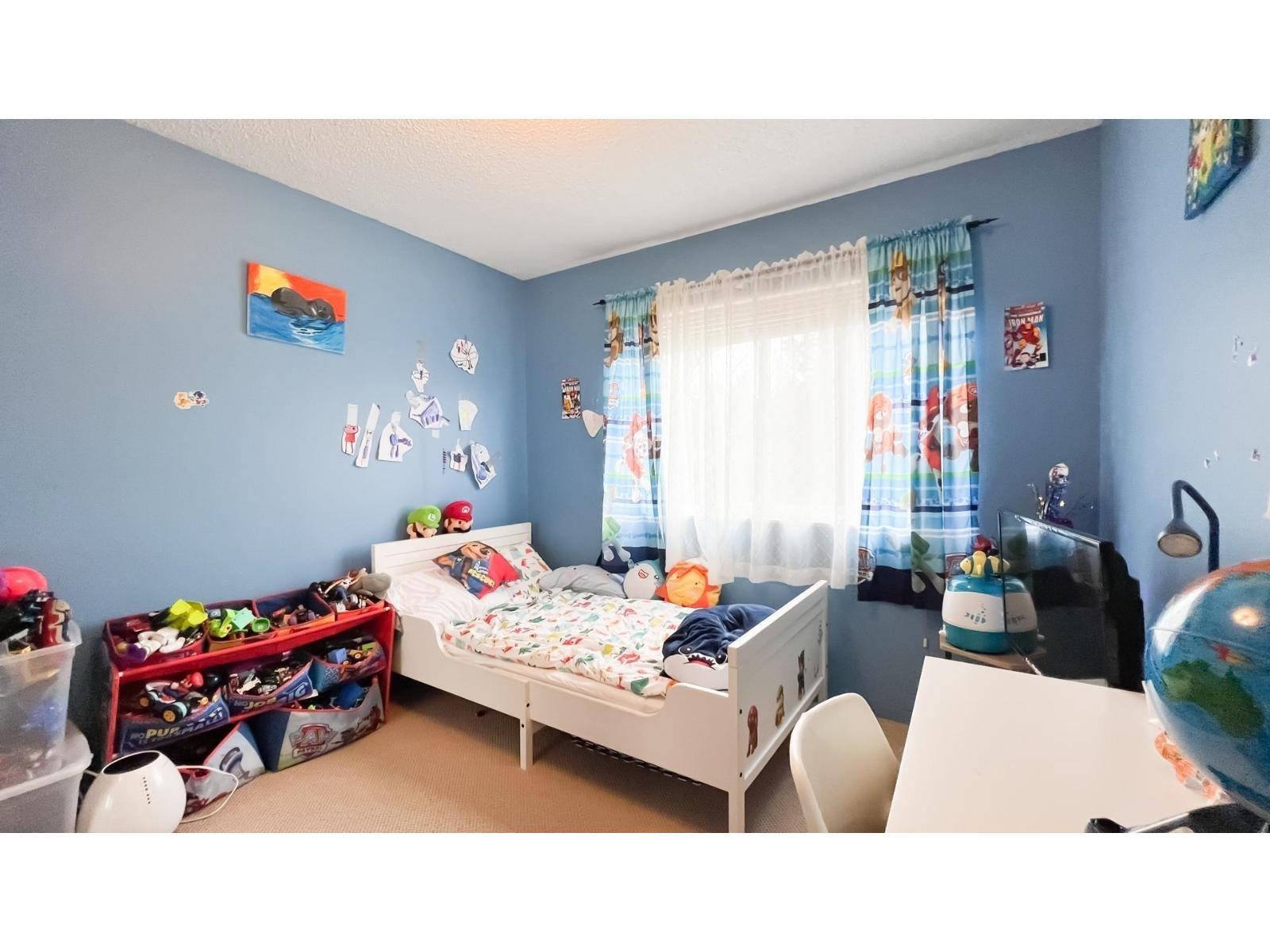 14096 66a Avenue, Surrey, British Columbia  V3W 6M4 - Photo 20 - R3087514