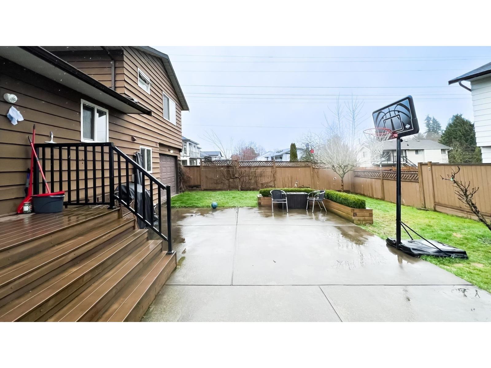 14096 66a Avenue, Surrey, British Columbia  V3W 6M4 - Photo 30 - R3087514