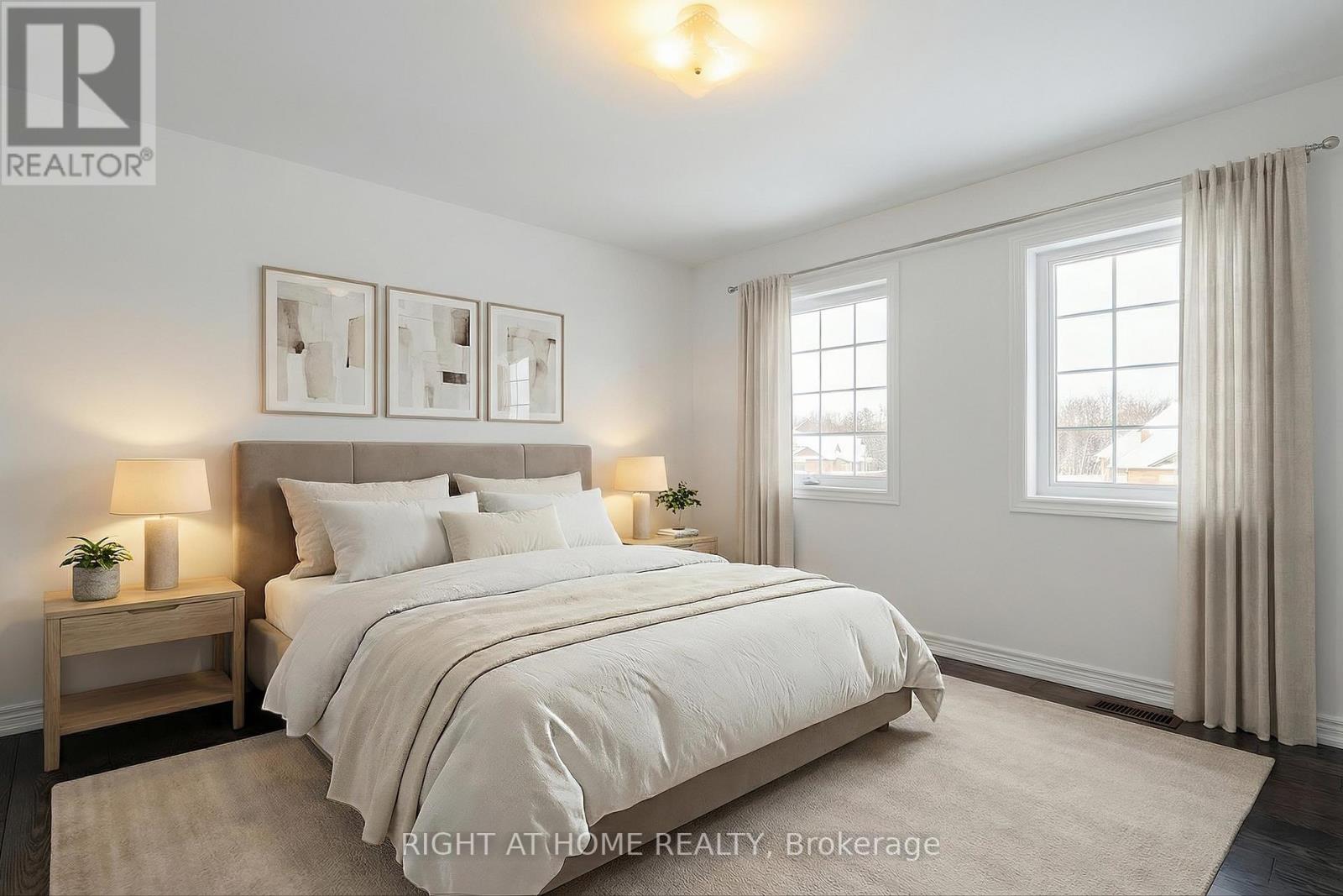 2 Blue Heron Drive W, Quinte West, Ontario  K0K 1L0 - Photo 10 - X12768022