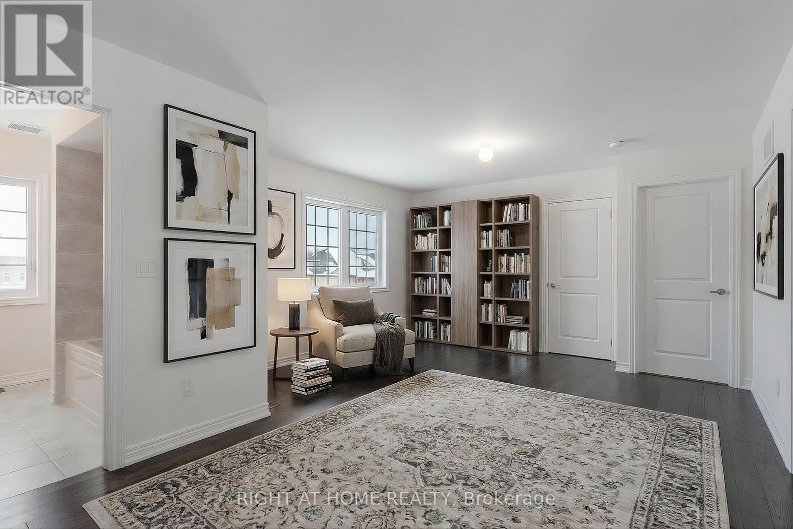 2 Blue Heron Drive W, Quinte West, Ontario  K0K 1L0 - Photo 11 - X12768022