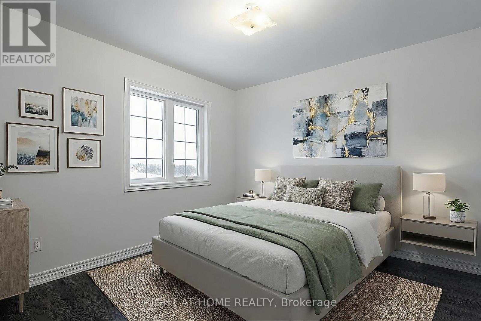 2 Blue Heron Drive W, Quinte West, Ontario  K0K 1L0 - Photo 12 - X12768022