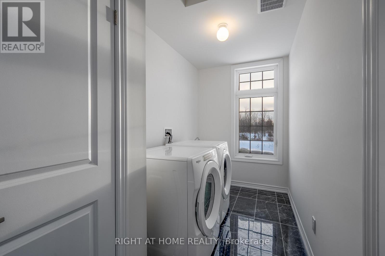 2 Blue Heron Drive W, Quinte West, Ontario  K0K 1L0 - Photo 14 - X12768022