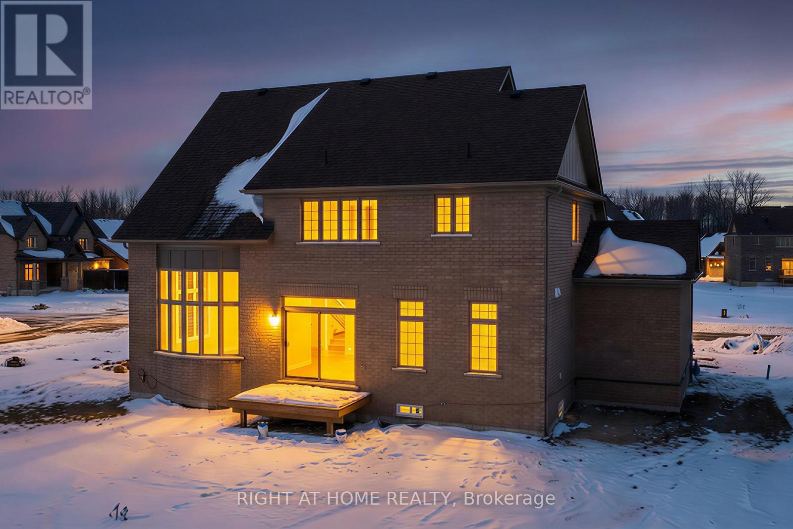 2 Blue Heron Drive W, Quinte West, Ontario  K0K 1L0 - Photo 15 - X12768022