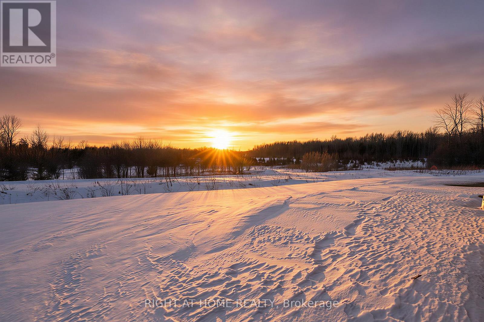 2 Blue Heron Drive W, Quinte West, Ontario  K0K 1L0 - Photo 16 - X12768022