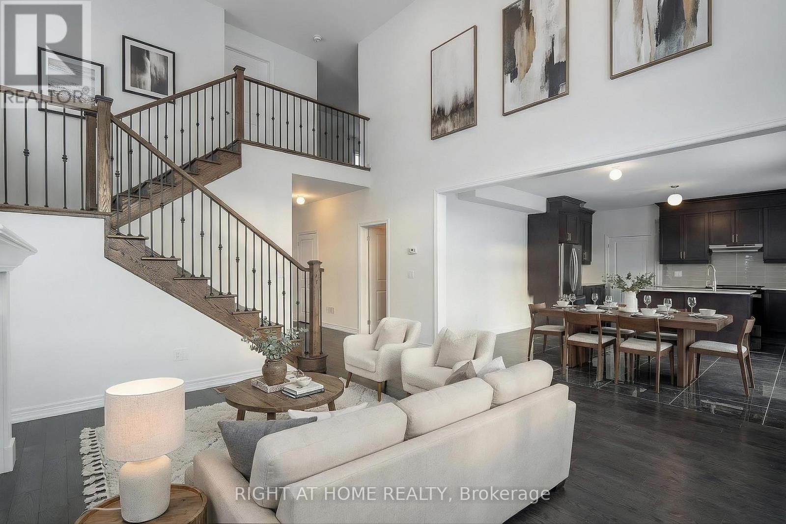 2 Blue Heron Drive W, Quinte West, Ontario  K0K 1L0 - Photo 2 - X12768022