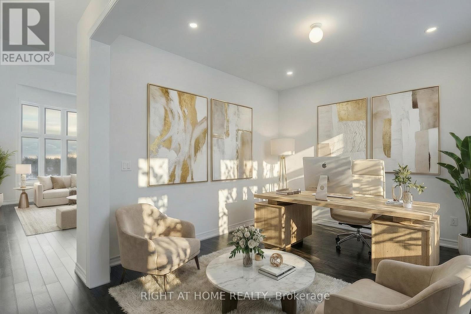 2 Blue Heron Drive W, Quinte West, Ontario  K0K 1L0 - Photo 3 - X12768022