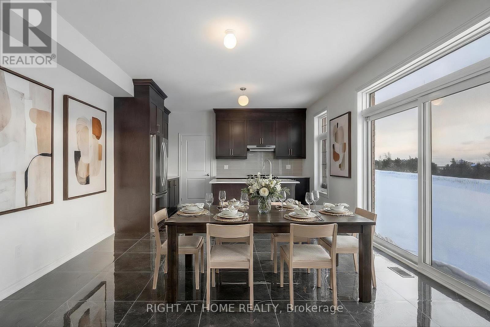 2 Blue Heron Drive W, Quinte West, Ontario  K0K 1L0 - Photo 4 - X12768022