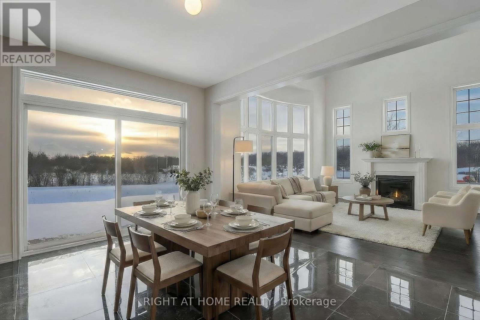 2 Blue Heron Drive W, Quinte West, Ontario  K0K 1L0 - Photo 5 - X12768022