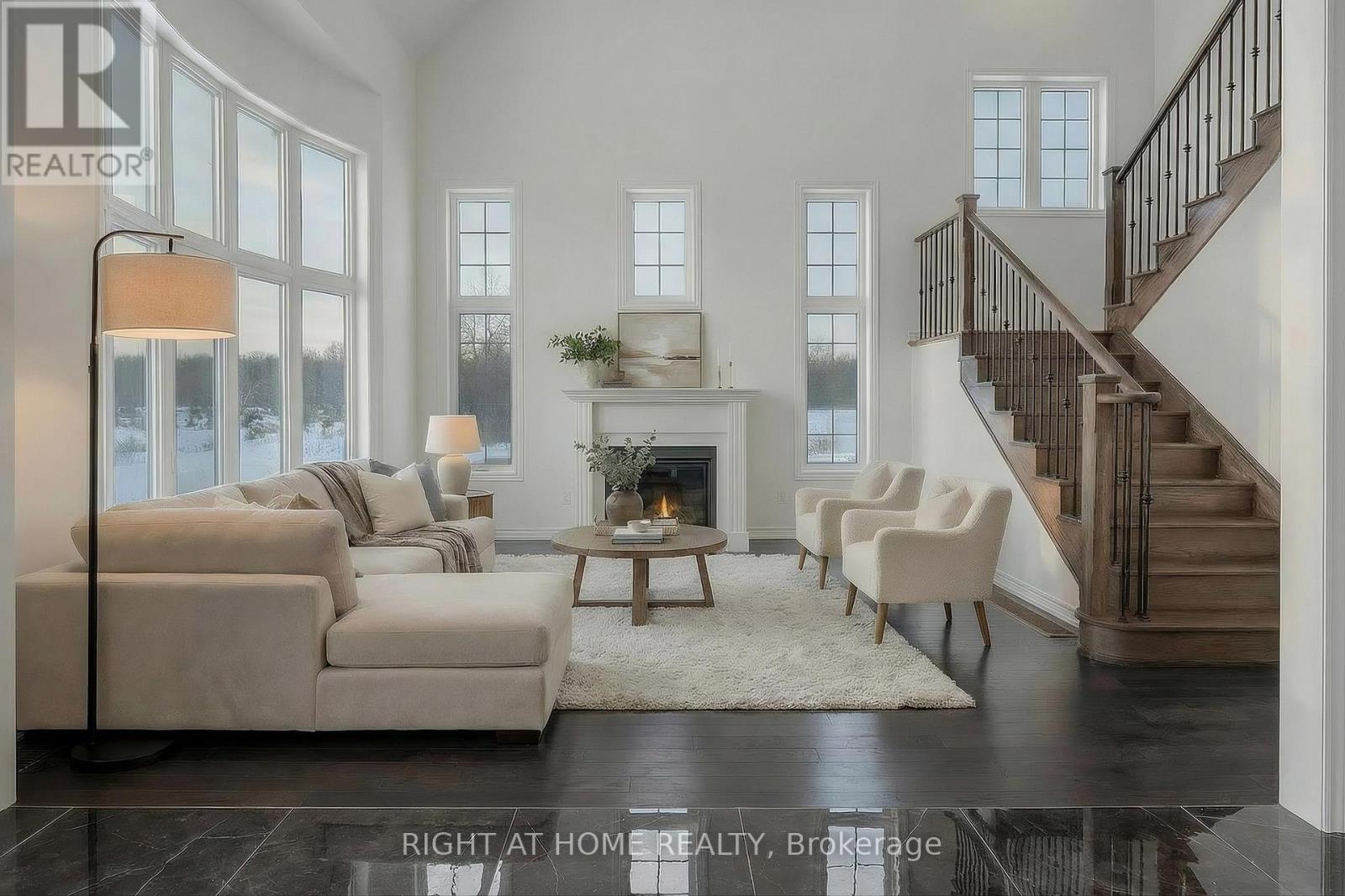 2 Blue Heron Drive W, Quinte West, Ontario  K0K 1L0 - Photo 6 - X12768022