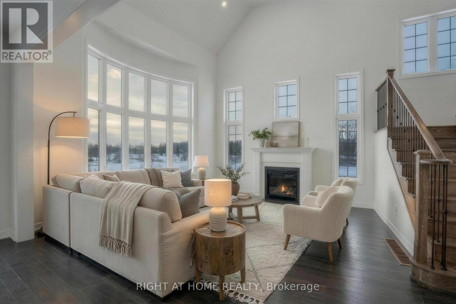 2 Blue Heron Drive W, Quinte West, Ontario  K0K 1L0 - Photo 7 - X12768022