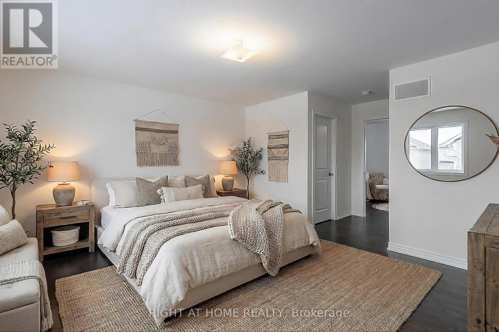 2 Blue Heron Drive W, Quinte West, Ontario  K0K 1L0 - Photo 9 - X12768022