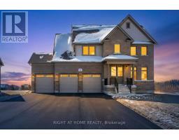 2 BLUE HERON DRIVE W, Quinte West, Ontario