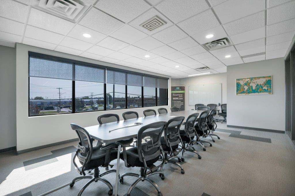 203 4103  97 Street, Edmonton, Alberta  T6E 6E9 - Photo 22 - 43690817