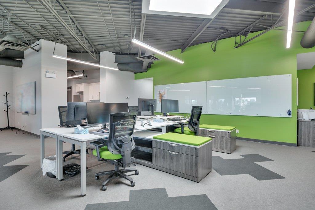 203 4103  97 Street, Edmonton, Alberta  T6E 6E9 - Photo 13 - 43690817