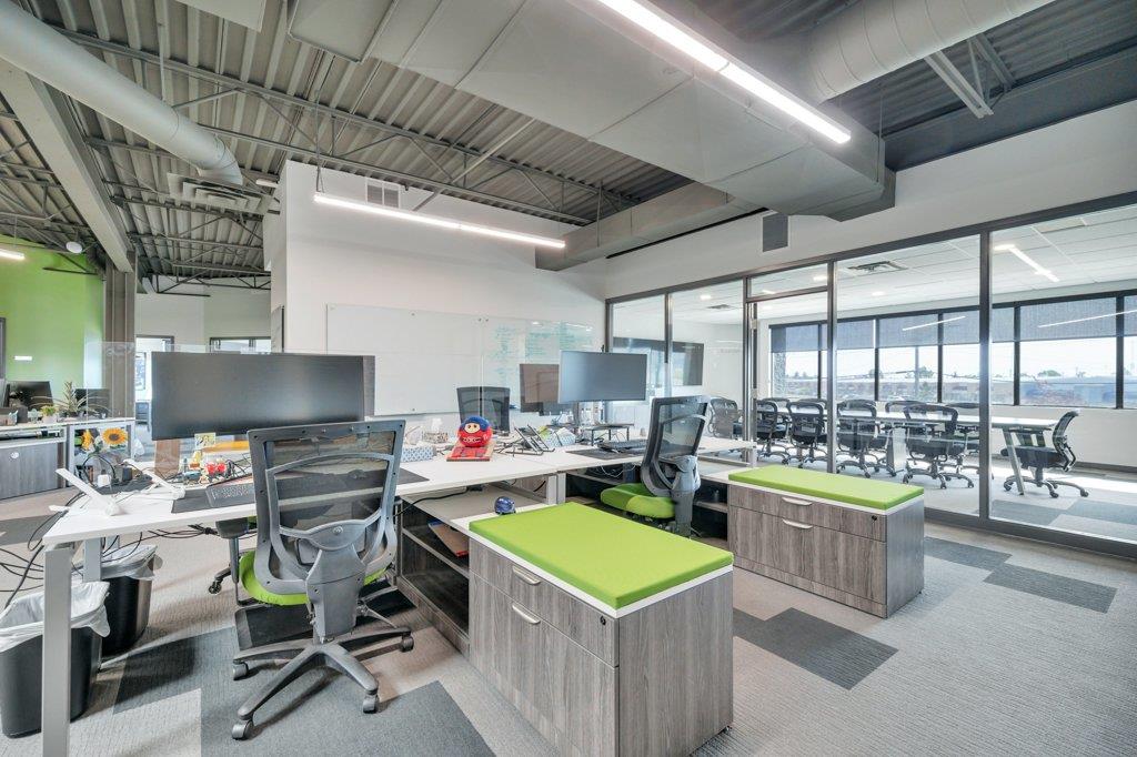 203 4103  97 Street, Edmonton, Alberta  T6E 6E9 - Photo 18 - 43690817