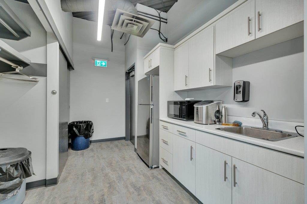 203 4103  97 Street, Edmonton, Alberta  T6E 6E9 - Photo 14 - 43690817