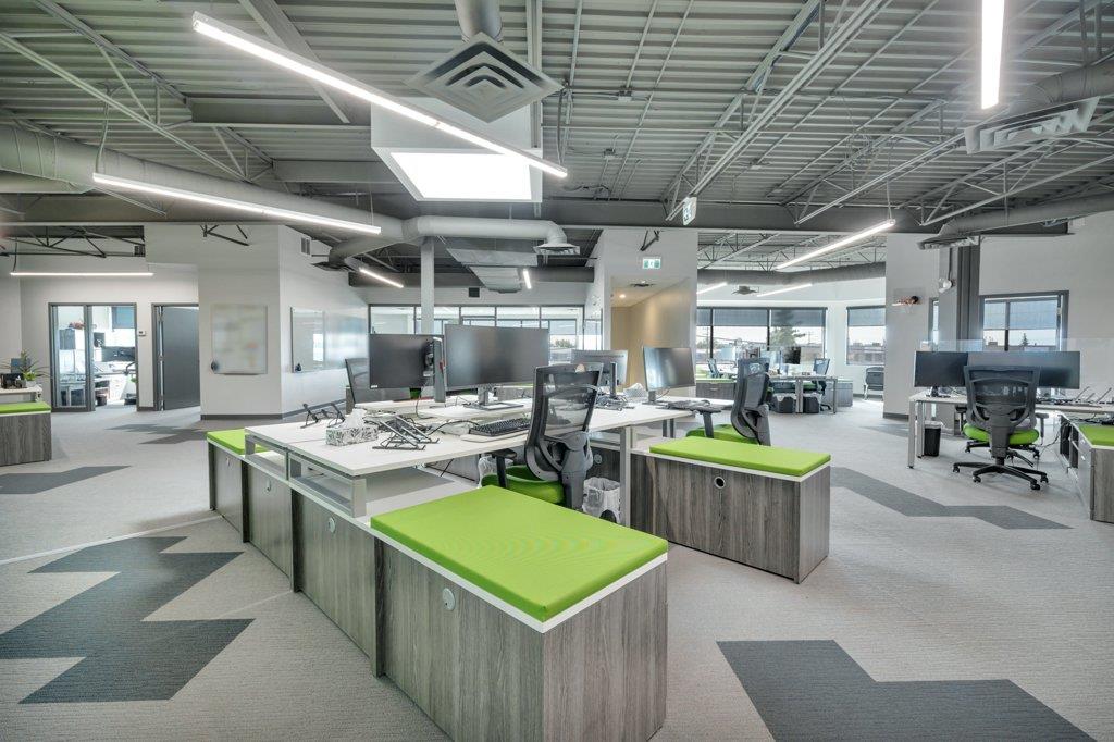 203 4103  97 Street, Edmonton, Alberta  T6E 6E9 - Photo 15 - 43690817