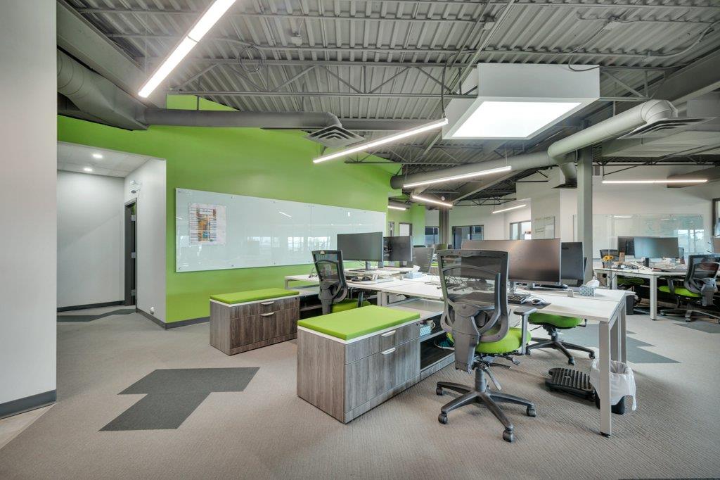 203 4103  97 Street, Edmonton, Alberta  T6E 6E9 - Photo 11 - 43690817