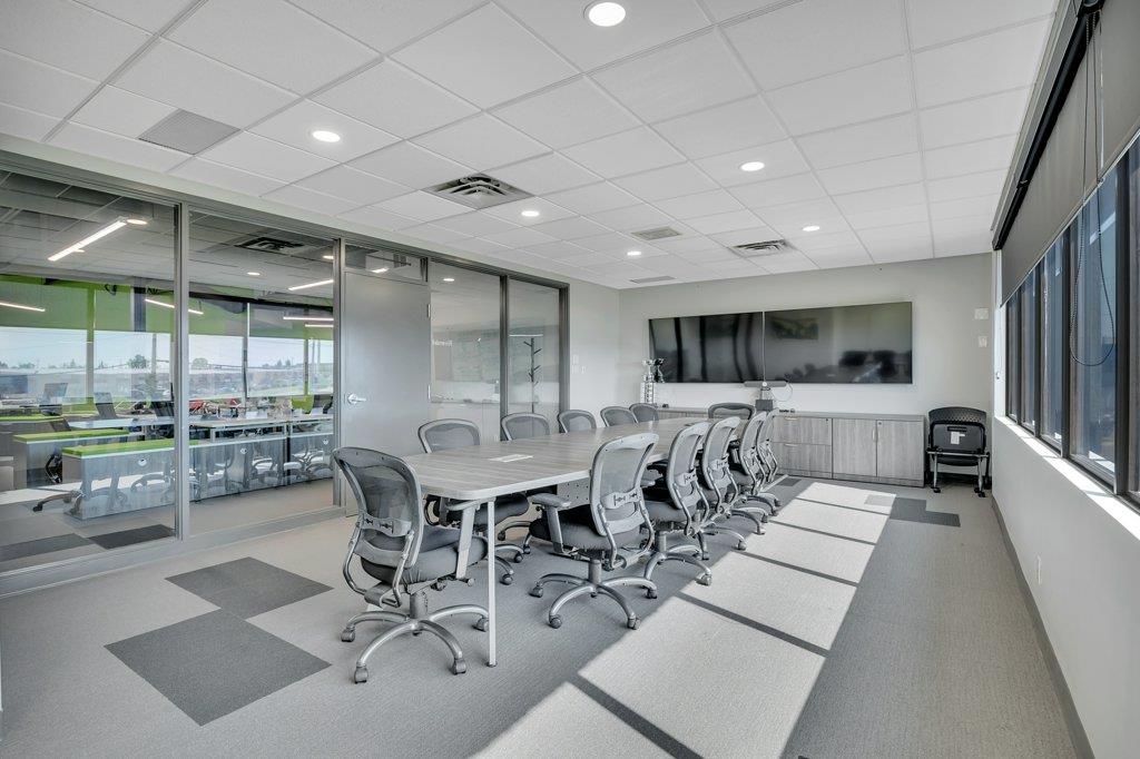 203 4103  97 Street, Edmonton, Alberta  T6E 6E9 - Photo 21 - 43690817