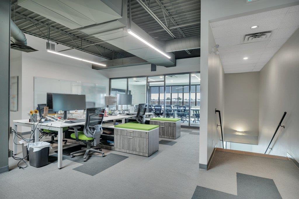 203 4103  97 Street, Edmonton, Alberta  T6E 6E9 - Photo 16 - 43690817