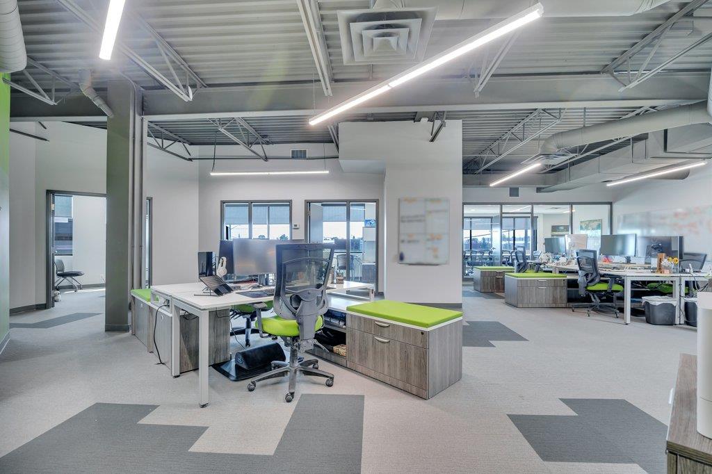 203 4103  97 Street, Edmonton, Alberta  T6E 6E9 - Photo 25 - 43690817