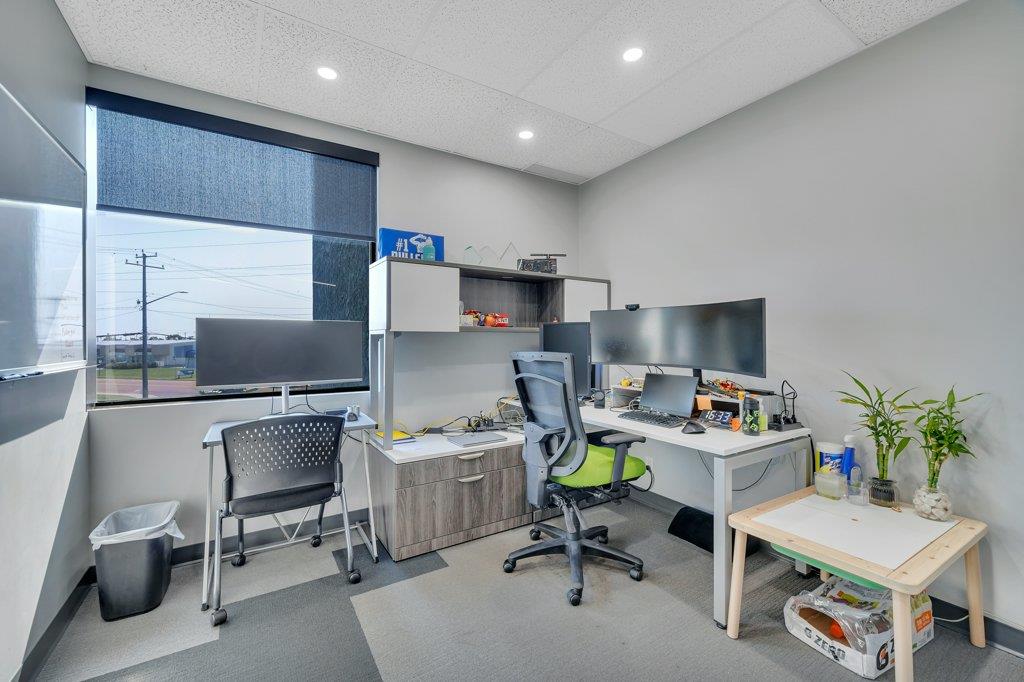 203 4103  97 Street, Edmonton, Alberta  T6E 6E9 - Photo 27 - 43690817