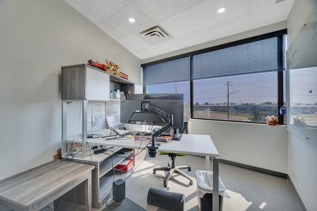 203 4103  97 Street, Edmonton, Alberta  T6E 6E9 - Photo 28 - 43690817