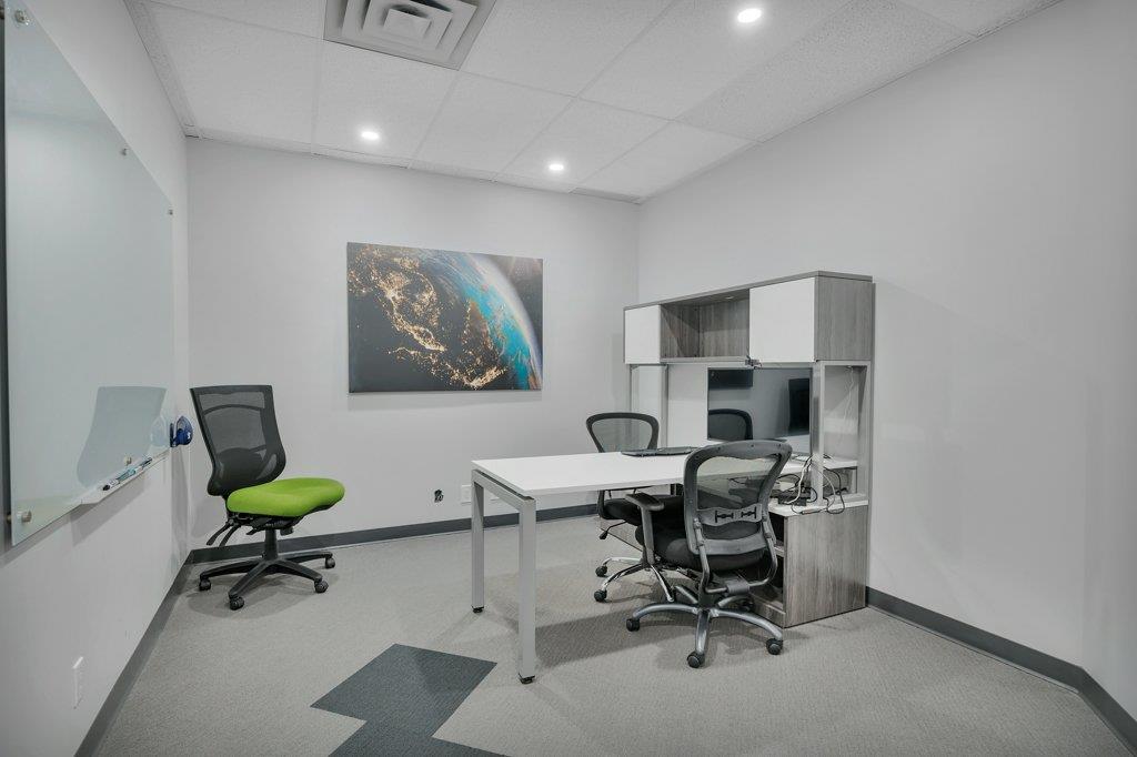 203 4103  97 Street, Edmonton, Alberta  T6E 6E9 - Photo 32 - 43690817