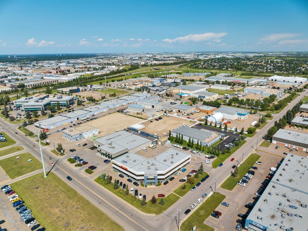 203 4103  97 Street, Edmonton, Alberta  T6E 6E9 - Photo 39 - 43690817