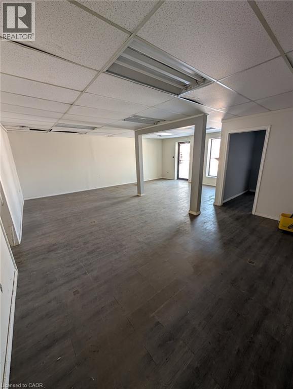 16 Community Avenue Unit# 3, Hamilton, Ontario  L8E 2Y2 - Photo 2 - 40803694