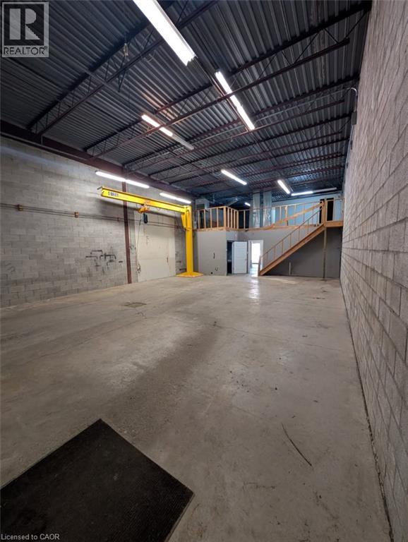 16 Community Avenue Unit# 3, Hamilton, Ontario  L8E 2Y2 - Photo 3 - 40803694