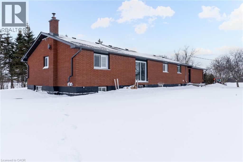 6128 Highway 3, Canfield, Ontario  N0A 1C0 - Photo 38 - 40803637