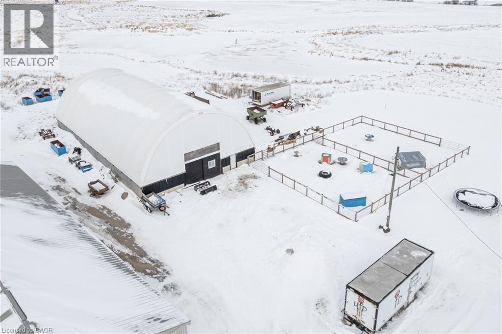 6128 Highway 3, Canfield, Ontario  N0A 1C0 - Photo 47 - 40803637