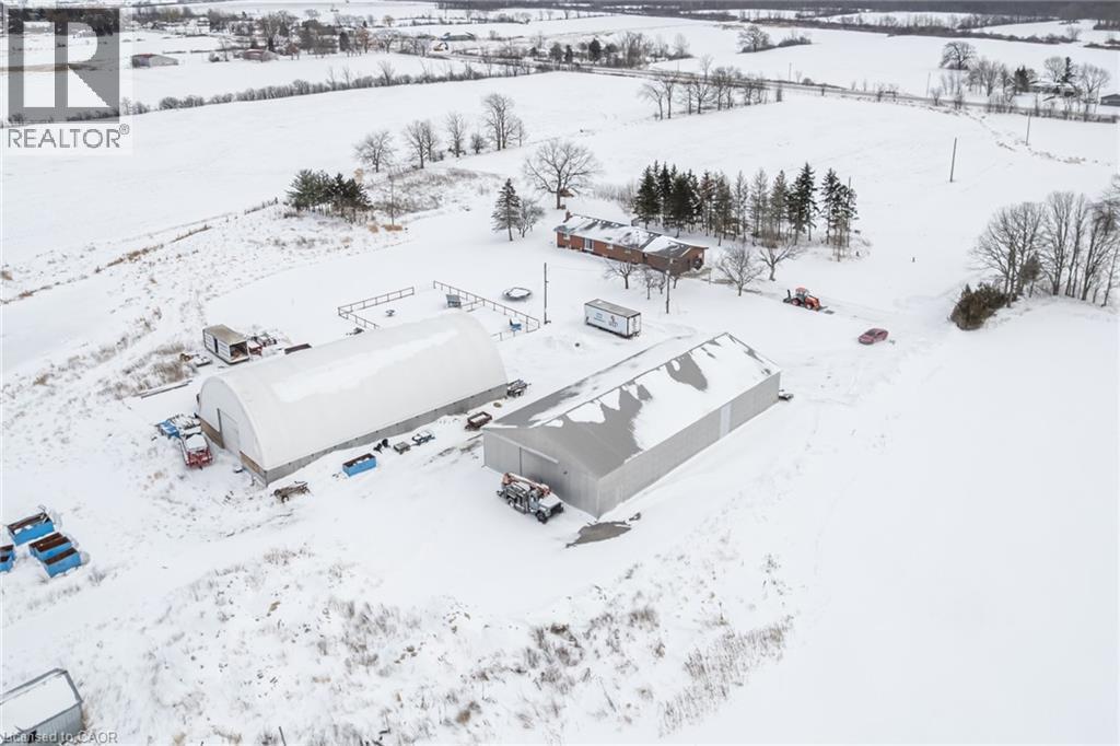 6128 Highway 3, Canfield, Ontario  N0A 1C0 - Photo 5 - 40803637