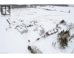 6128 HIGHWAY 3, Canfield, Ontario