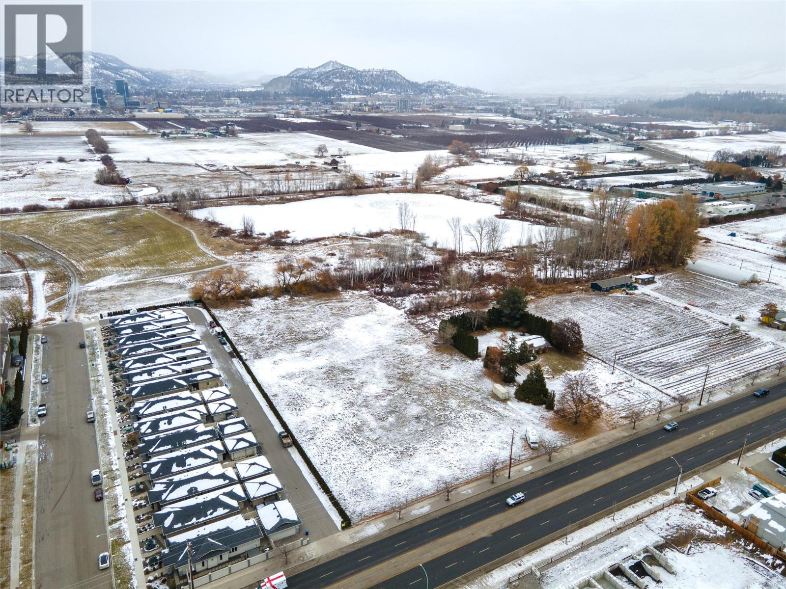 1650 KLO Road Kelowna Photo 16