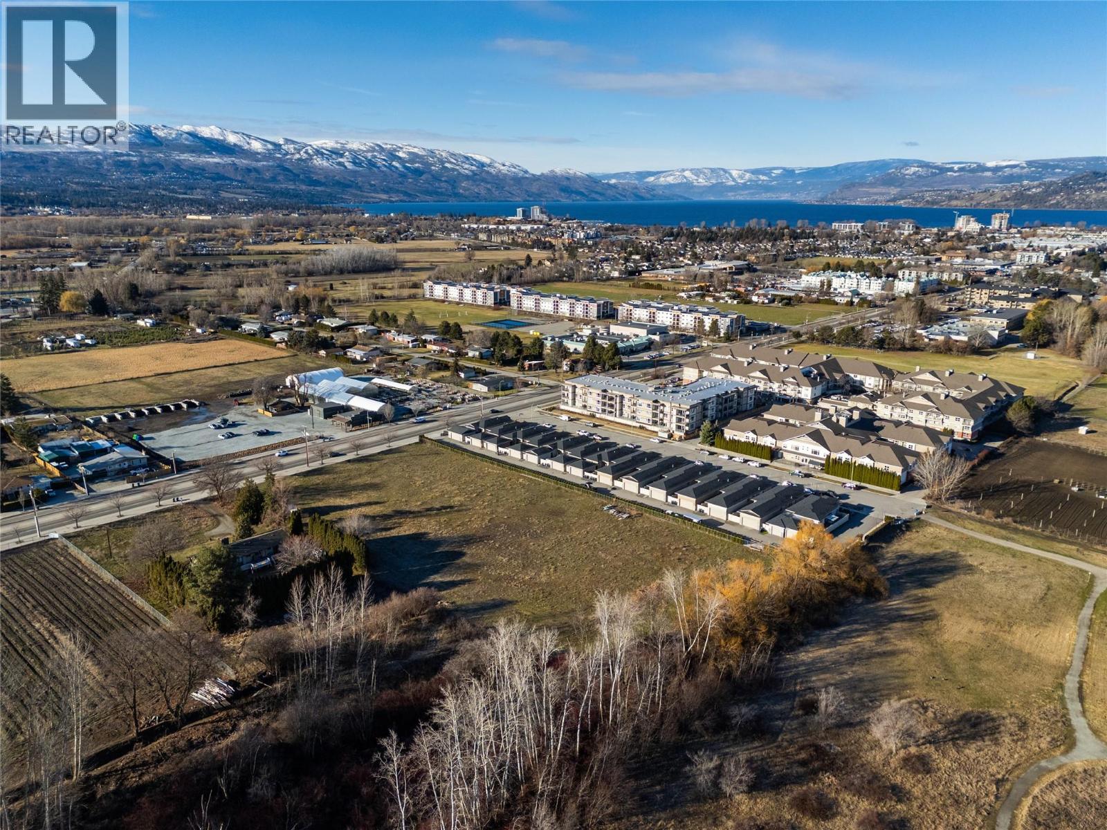 1650 KLO Road Kelowna Photo 8