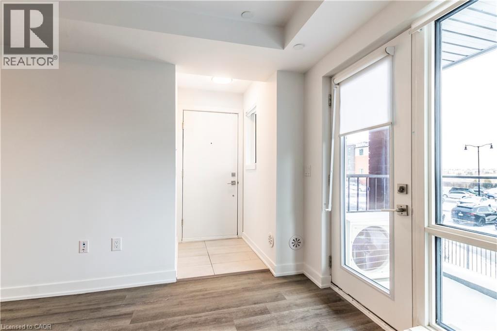 165 Veterans Drive Unit# 2, Brampton, Ontario  L7A 5L2 - Photo 8 - 40795843