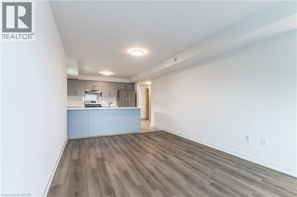 165 Veterans Drive Unit# 2, Brampton, Ontario  L7A 5L2 - Photo 10 - 40795843