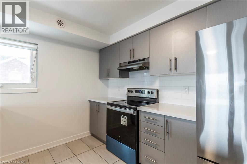 165 Veterans Drive Unit# 2, Brampton, Ontario  L7A 5L2 - Photo 13 - 40795843