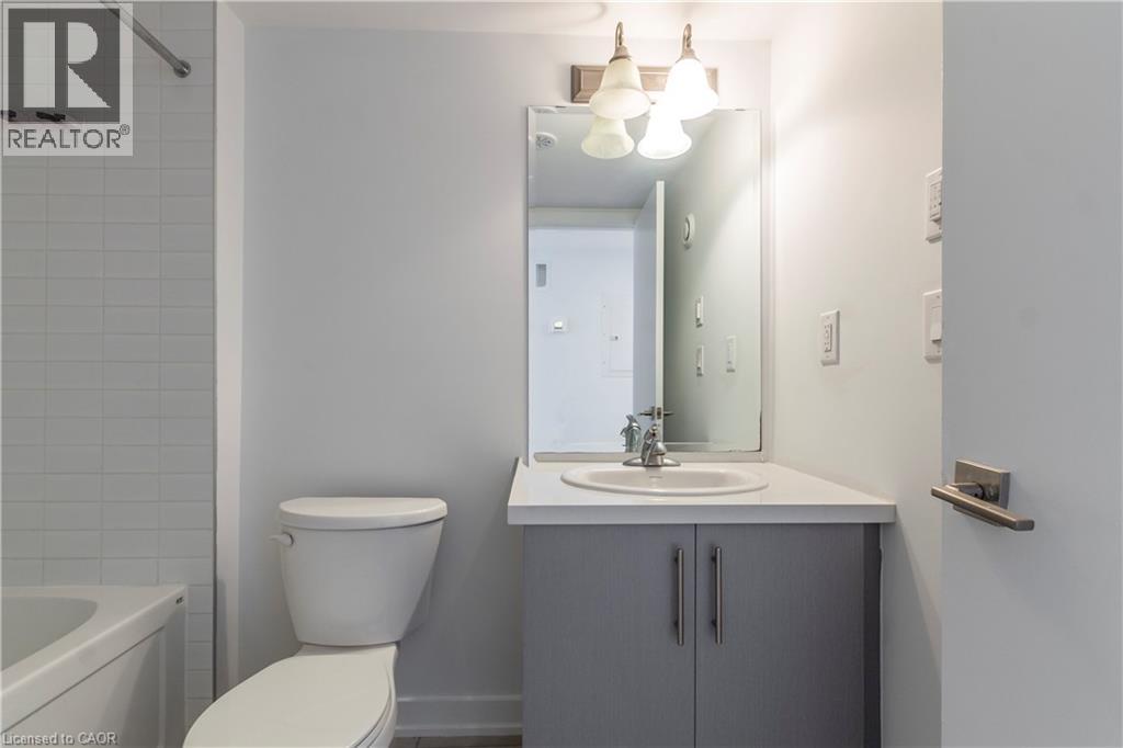 165 Veterans Drive Unit# 2, Brampton, Ontario  L7A 5L2 - Photo 17 - 40795843