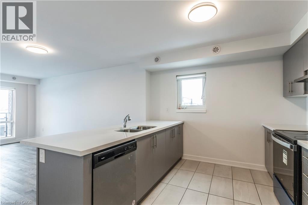 165 Veterans Drive Unit# 2, Brampton, Ontario  L7A 5L2 - Photo 14 - 40795843