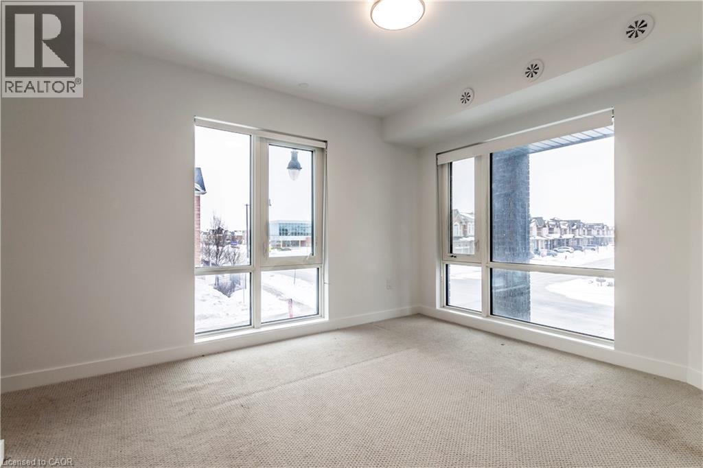 165 Veterans Drive Unit# 2, Brampton, Ontario  L7A 5L2 - Photo 22 - 40795843