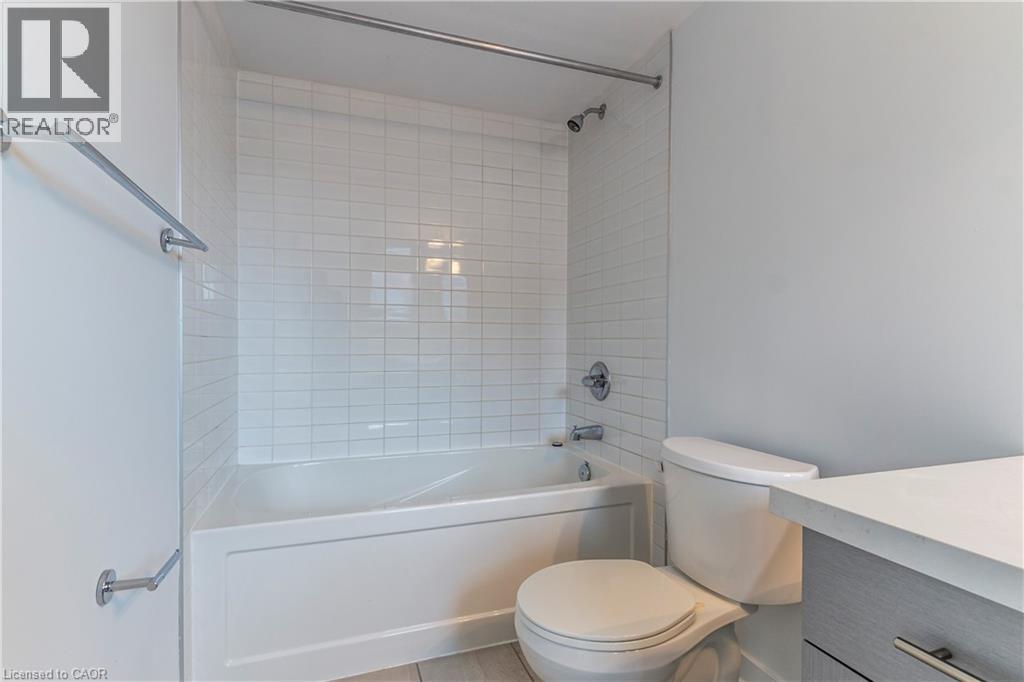 165 Veterans Drive Unit# 2, Brampton, Ontario  L7A 5L2 - Photo 26 - 40795843