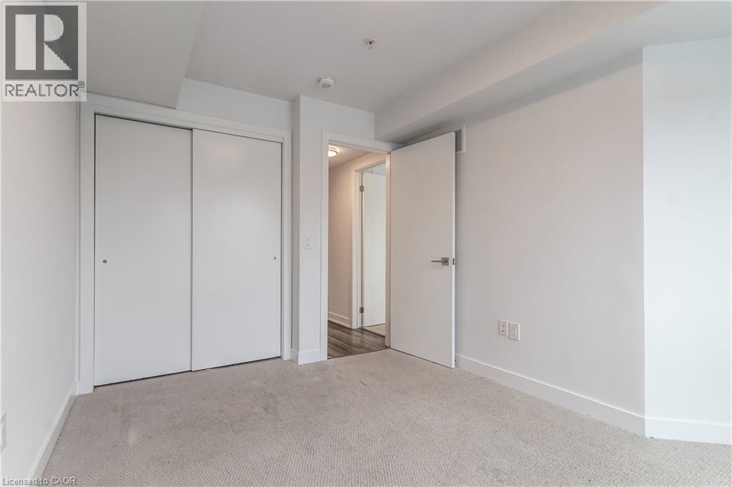 165 Veterans Drive Unit# 2, Brampton, Ontario  L7A 5L2 - Photo 20 - 40795843